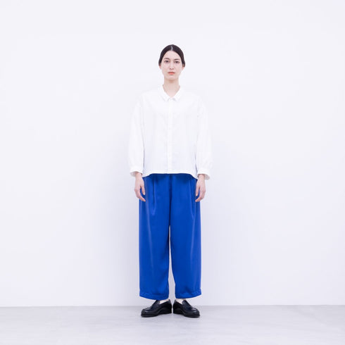 RB_NC0101SF | NGYSSH